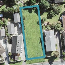 53 Glamorgan Drive, Torbay, Auckland