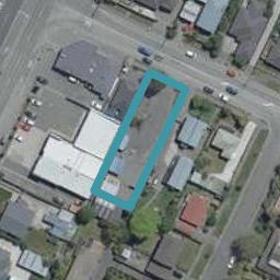 9 Belfast Road, Belfast, Christchurch
