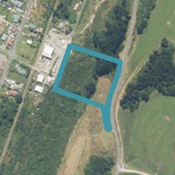 66 Hanmer Terrace, Rutherglen, Greymouth