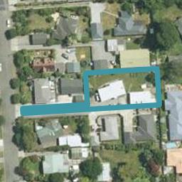 40A Adams Lane, Springlands, Blenheim
