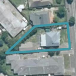 106 Nelson Crescent, Napier South, Napier