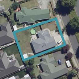 7 Tuirangi Street, Flagstaff, Hamilton