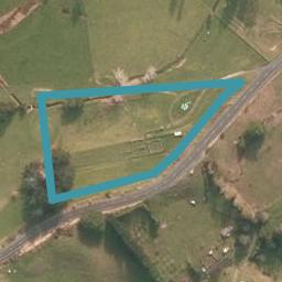48 Mititai Road, Waiotira, Waiotira