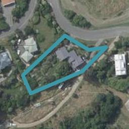 5 Ernest Adams Drive, Governors Bay, Lyttelton