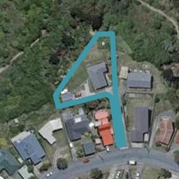 22 Kekerenga Street, Strathmore Park, Wellington