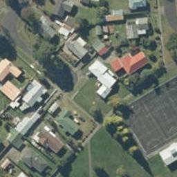 7 Huriana Grove, Turangi
