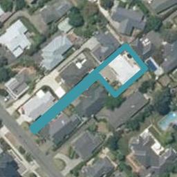 25 Chambers Street, Havelock North, Havelock North