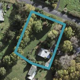 195B Rautawhiri Road, Helensville, Helensville