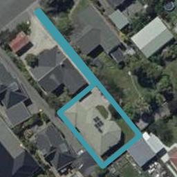8 Strauss Place, Somerfield, Christchurch