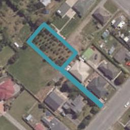 14C Smith Street, Waimate, Waimate