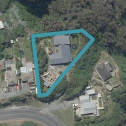 213 Tomahawk Road, Andersons Bay, Dunedin