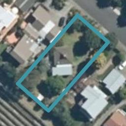 16 Cedar Road, Te Awanga, Te Awanga