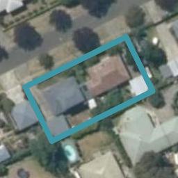 3A Complin ST, Havelock North, Havelock North