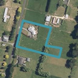 38 Bevan Street, Woodville
