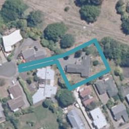 13 Hilden Place, Hilltop, Taupo