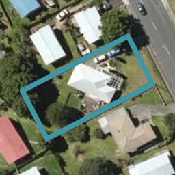 34 Gillingham Road, Kamo, Whangarei