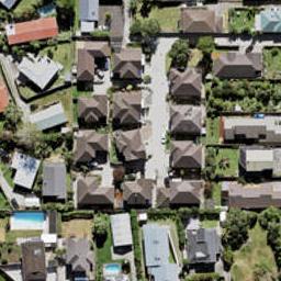 145C Taylor Street, Blockhouse Bay, Auckland
