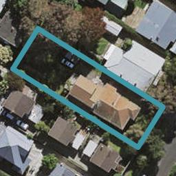 10 Rangipawa Road, One Tree Hill, Auckland