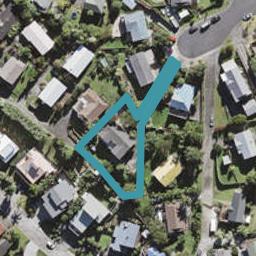 7 Gillan Place, Bayview, Auckland