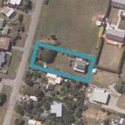 37 Stirling Street, Kakanui