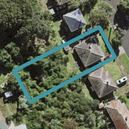 30 McCullough Avenue, Mount Roskill, Auckland
