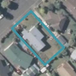 11 McElrea Place, Allenton, Ashburton