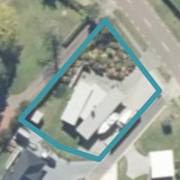 55 Lisland Drive, Kinloch, Taupo