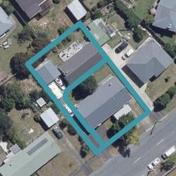 39C Nevada Road, Silverdale, Hamilton