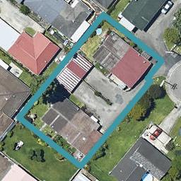 3/22 Kowhai Street, Tauranga South, Tauranga