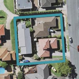 2/62 Clydesdale Avenue, Somerville, Manukau
