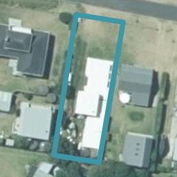 16 Opito Bay Road, Opito Bay, Whitianga