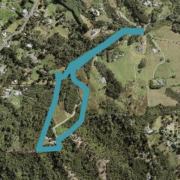 28 Mudgeways Road, Massey, Auckland