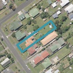 36 Field Street, Aramoho, Whanganui