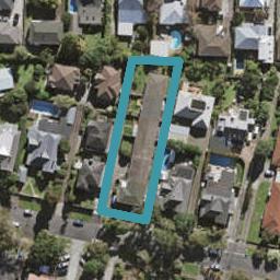 6/14 Cornwall Park Avenue, Epsom, Auckland