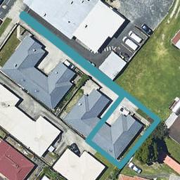 770D Cameron Road, Tauranga South, Tauranga