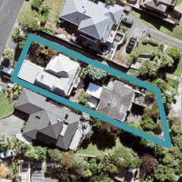 49 Ardern Avenue, Stanmore Bay, Whangaparaoa