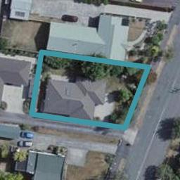 23 Totara Street, Lansdowne, Masterton