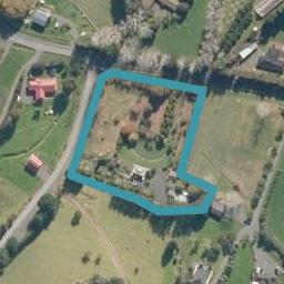 7 Dickson Road, Whangarei