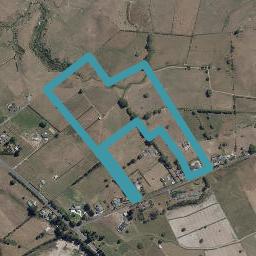 47A Smith Road, Horsham Downs, Hamilton