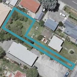 110C Main Road, Waikanae, Waikanae