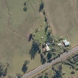 201 State Highway 10, Pakaraka, Kaikohe