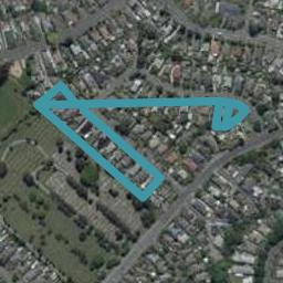 48 Gregan Crescent, Burnside, Christchurch
