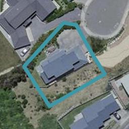 15 St Vincent Terrace, Grenada Village, Wellington