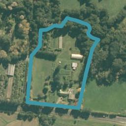 551 Matakana Road, Warkworth, Warkworth