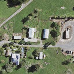 1 Awakoopiko Street, Drury, Drury