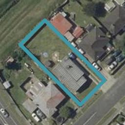 3 Brighton Crescent, Highbury, Palmerston North