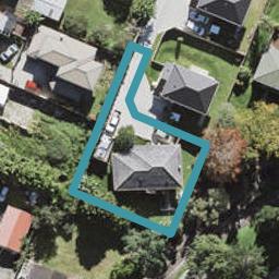 49C Kelwyn Road, Kelston, Auckland