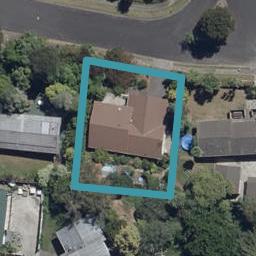 29 Dunvegan Place, Dinsdale, Hamilton