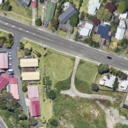 14 HARBOUR RD,  OHOPE, OHOPE