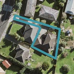 5A Playfair Road, Mount Roskill, Auckland